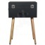 1PA15990-Back