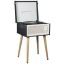 1PA15990-Extra1