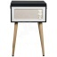1PA15990-Front