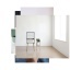 1PA15990-Mood1