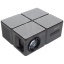 1PA16190-Main