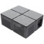 1PA16190-Back