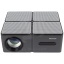 1PA16190-Front
