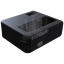 1PA16290-Back