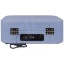 1PA16635-Back
