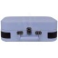 1PA16635-Extra1