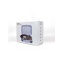 1PA16635-Package