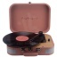 1PA16670-Front