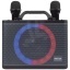 1PA16890-Front