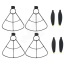 1PA17490-Detail1