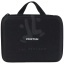 1PA17490-Package