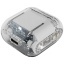 1PA17601-Extra1