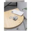 1PA17601-Mood2
