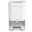 1PA17701-Front