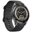 1PA18190-Extra3