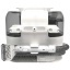1PA18701-Back