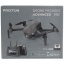 1PA19190-Package