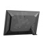1PA20690-Back