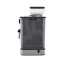 1PA21381-Back