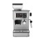 1PA21381-Front