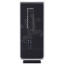 1PA21401-Detail1