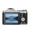 1PA21590-Back