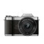1PA21590-Front