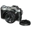 1PA21590-Main