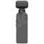 1PA21690-Back