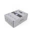 1PA21690-Package