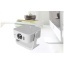 1PA21701-Mood1