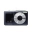 1PA22190-Front