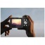1PA22190-Mood1