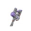 1PA22282-Extra2