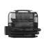 1PA22382-Back