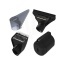1PA22382-Extra1