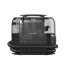 1PA22382-Front