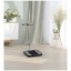1PA22490-Mood3