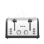 1PA22581-Front