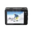 1PA22790-Back