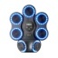 1PA23190-Front