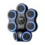 1PA23190-Main