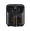 1PA23290-Front