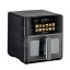 1PA23390-Extra1
