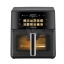 1PA23390-Front