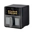 1PA23390-Main