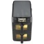 1PA23490-Extra1