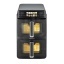 1PA23490-Front