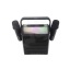 1PA23790-Extra2