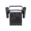 1PA23790-Front